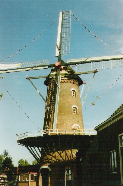 OMD Megen_molendesire (jpg) OMD Megen_molendesire (jpg)